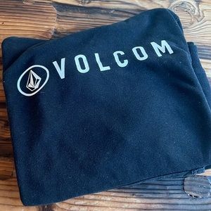 Hoodie Volcom Hooded Sweatshirt